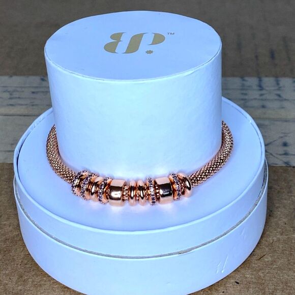 Bomb Party Stack-Treasures Found - Picture 3 of 6